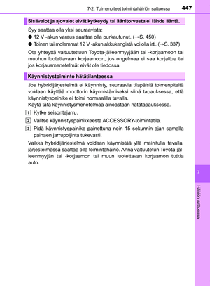 Page 447