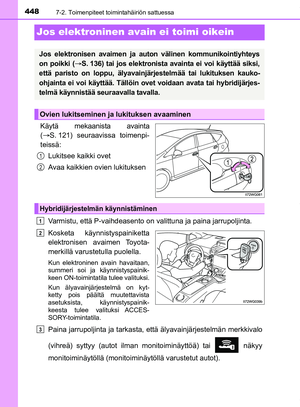 Page 448