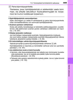 Page 449