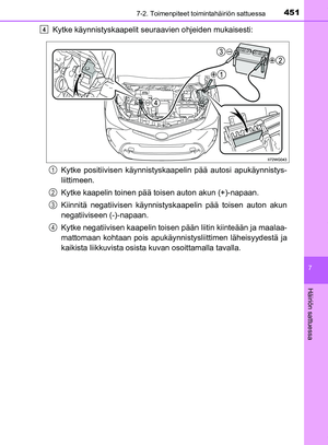 Page 451