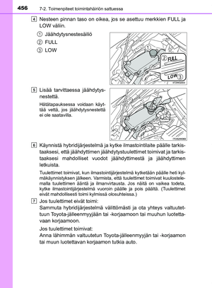 Page 456