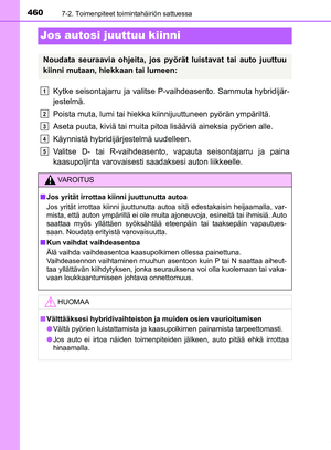 Page 460