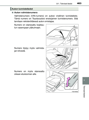 Page 463