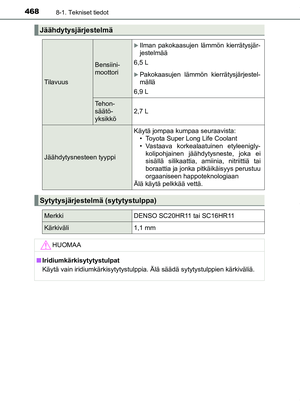 Page 468