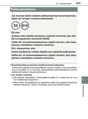 Page 473