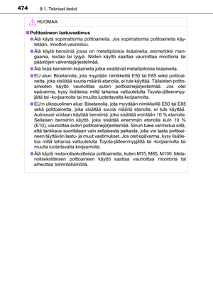 Page 474