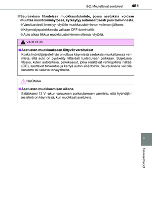 Page 481