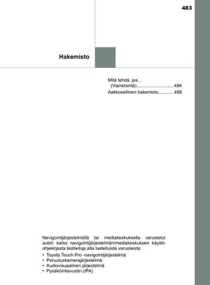 Page 483
