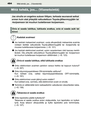 Page 484