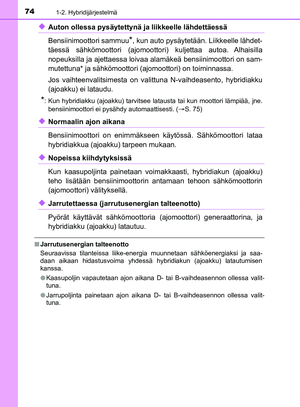 Page 74