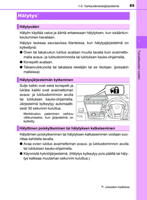 Page 85