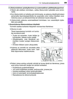 Page 89