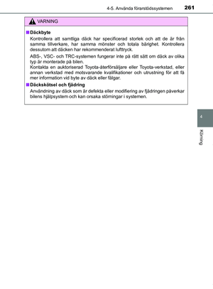 Page 261