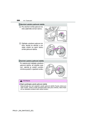 Page 258