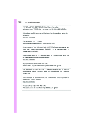 Page 101