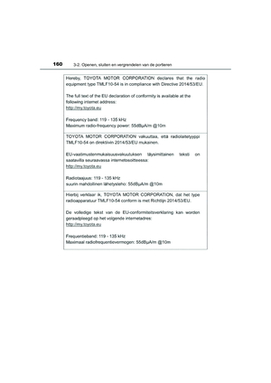 Page 161