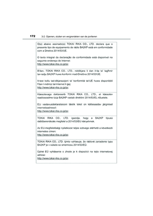 Page 173
