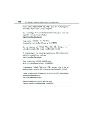 Page 179