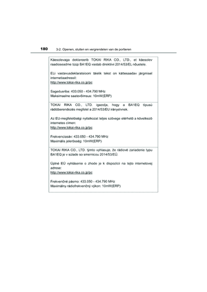 Page 181