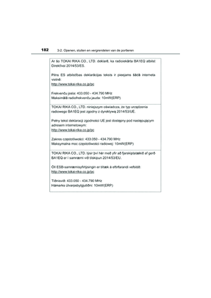 Page 183