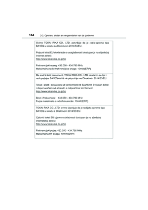 Page 185