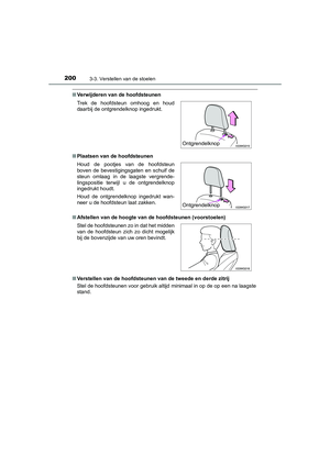 Page 201
