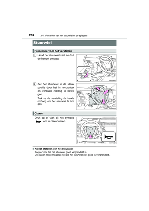 Page 203