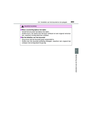 Page 204