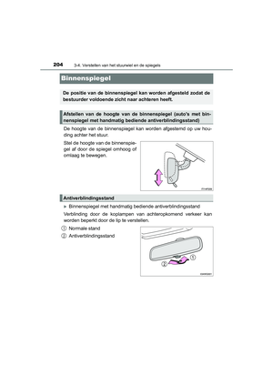 Page 205