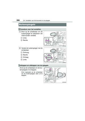 Page 207