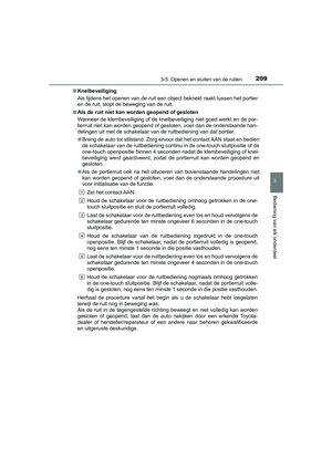 Page 210