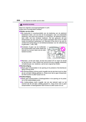 Page 211