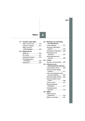 Page 212