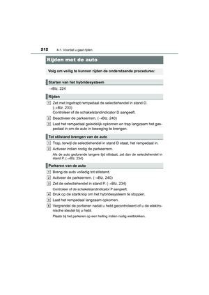 Page 213