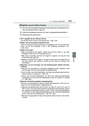 Page 214
