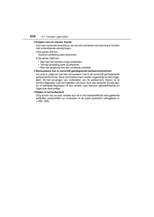Page 215
