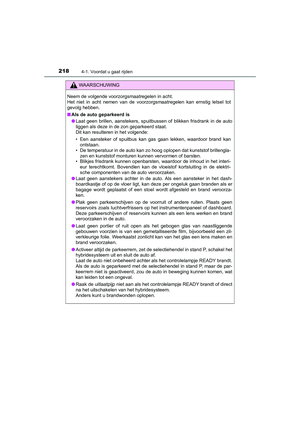Page 219