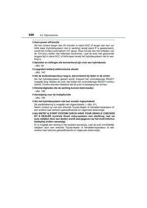 Page 229