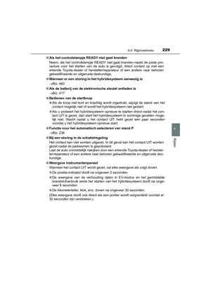 Page 230