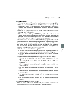 Page 236