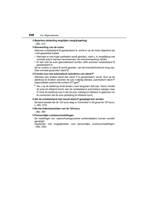 Page 237