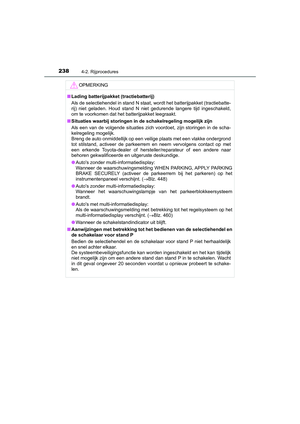 Page 239