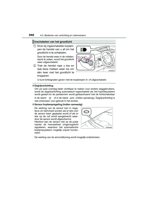Page 243