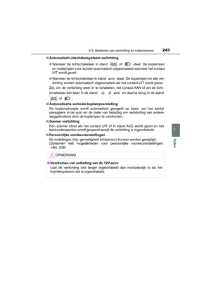 Page 244