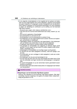Page 249
