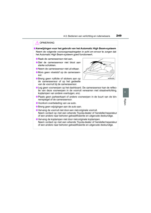 Page 250