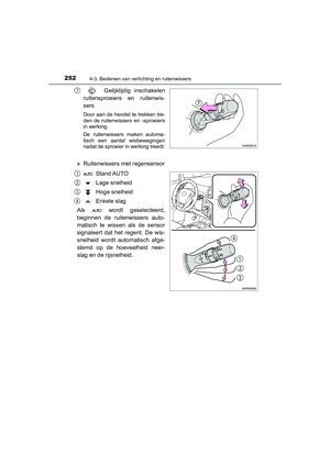 Page 253