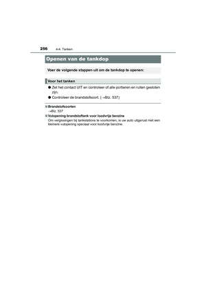 Page 257