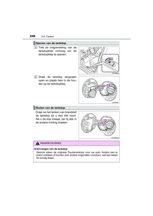 Page 259