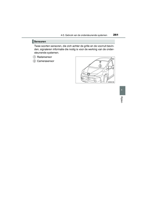 Page 262